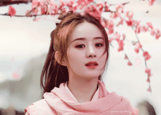 [辣妈]《中餐厅》路透来啦！辣妈赵丽颖加入 生孩子后气质大变腰身比例绝了