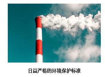 杰和科技4U工控机ISC-661的行业应用浅析