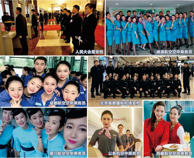 这所四川“最美大学”仿佛童话世界，就连当红明星也毕业于此