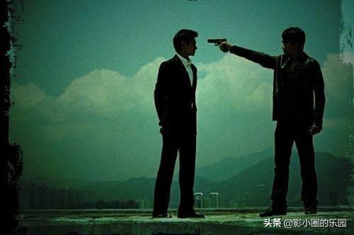 与戴笠密谋劫持汪精卫？李士群之死和“76号”的