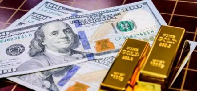 你知道吗？美国综合国力被大大高估了