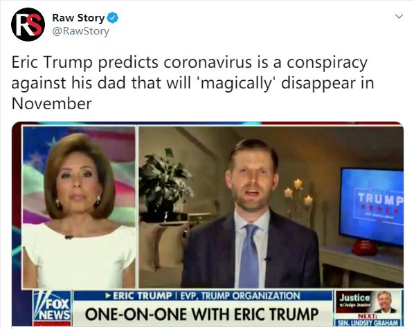 台积电是谁，为何不敢得罪美国？华为被美国围