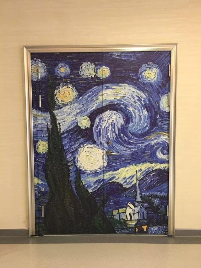 挂号500元/位！声称是武汉最好的医院，网友：武汉有钱人真多