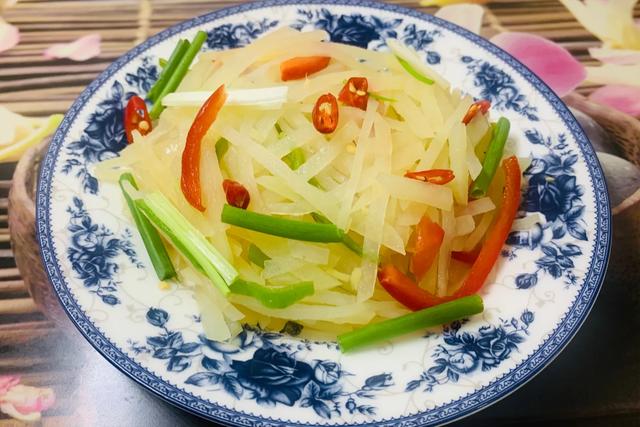 你还在为吃什么样的早餐发愁吗？看看北方妈妈分享的一组特色早餐