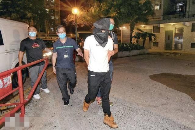 ˾ͽϸڣǰ12Ӿܱɳͣƺץ