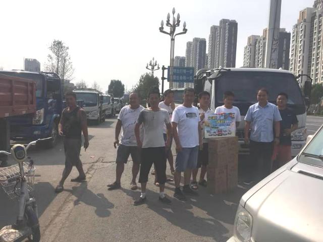 �氮���ɣ����������Ծ�������ֻ�н��������¸�����