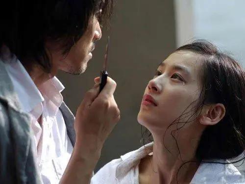 每年2个亿零花钱！黄圣依嫁给杨子，真赚大了