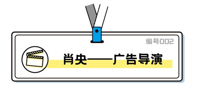 瞒不住了，娱乐圈这些人之前比我还社畜