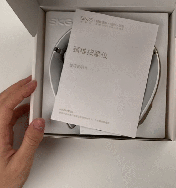 小米有品出男人'大宝贝'!360°旋转,4点卡位