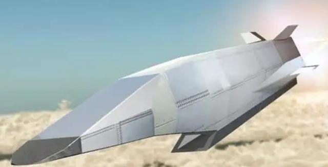 核航母真的无法击沉？美军承认仅东方2国能做到，敢靠近就被摧毁