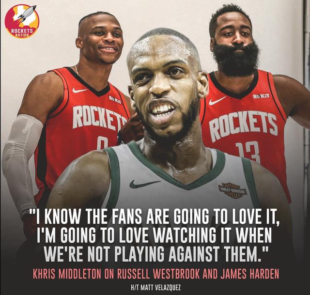 請讓“超六”體面離開！時隔一年多重歸賽場，僅6分鐘就因傷退賽