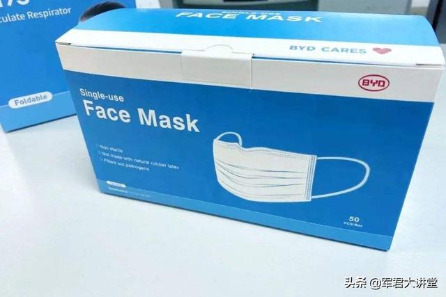 德国牵头，24国响应，奥巴马提议将特朗普“赶出