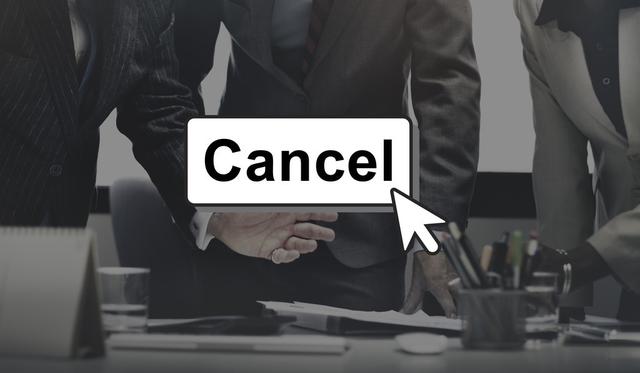 这家公司“狂蹭”口罩概念，股价剧烈波动，遭