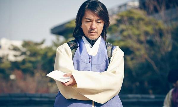 郑伊健片酬巅峰时期两千多万，为什么现在却“