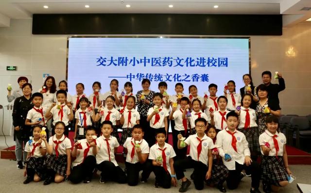 加强中医药文化建设，全省各地相继举办主题活动