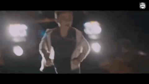 从《为奴十二年》到「弗洛伊德」之死，黑人的境地从未被改变