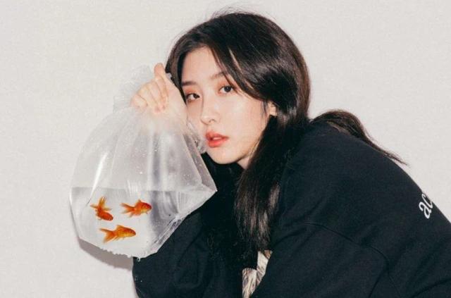 赵小棠贬低国产牙膏，品牌方回应令人拍手叫好，情商差距一目了然