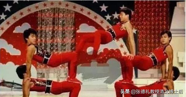 就在5天前，“辱华”333天的国家一级演员梁朝伟