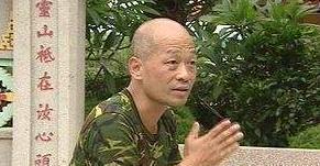 沈腾爸爸长得也太白马王子了吧？陈冠希爸爸同性男友个个颜值逆天