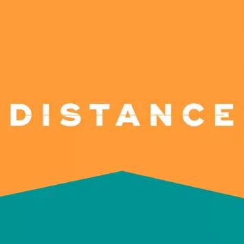 AE插件牛顿动力学Newton，中英版Win/Mac