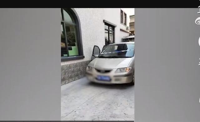 擅闯民宅还诬告别人害死自己小孩？网友：太可恶！太气愤