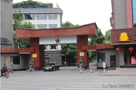 有人说北京人口味都很重，事实是这样吗？北京人就没有吃清淡的？