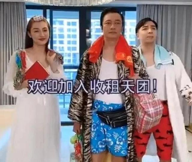 罗嘉良又一内地剧收官，和他同期的TVB小生都怎样了？