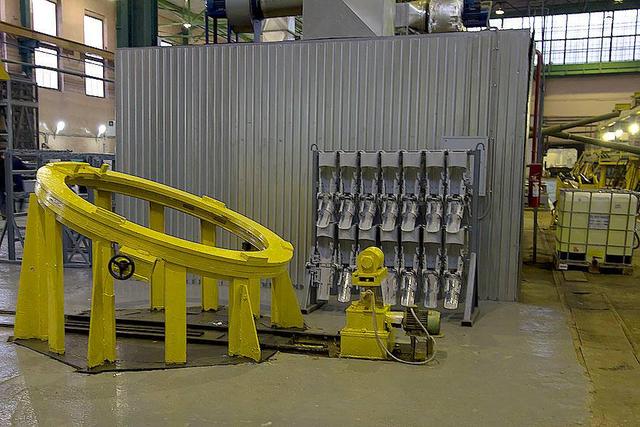 火力、防御、机动性全面升级，比T14靠谱—浅析