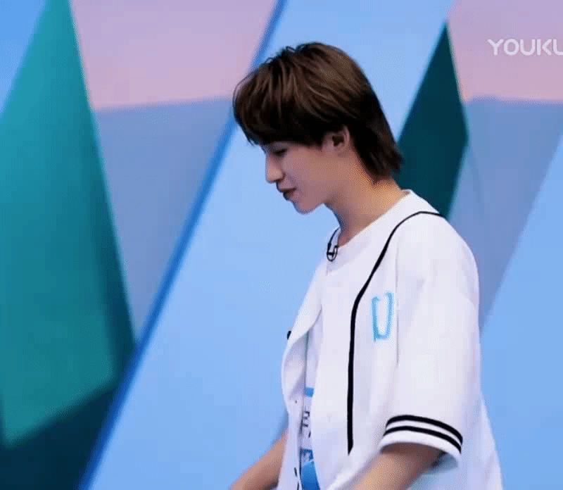 李光洙认证中国分洙，两洙合体真是傻傻分不清