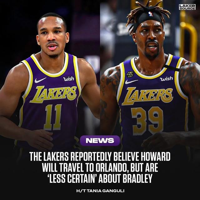 考神要复出？5年了啊！这回要成那真是NBA最强撕裂二人组了