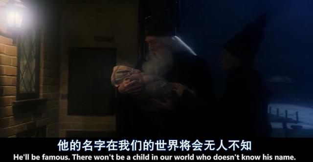没有狮子闪不瞎和处女搞不定的：哈利波特40岁生日他们又回来了