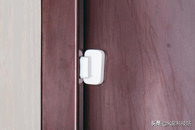 玩转智能家居，Homekit&米家双管齐下