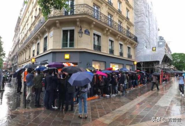 拼多多“王炸”为何不出？明白人都知道，一旦