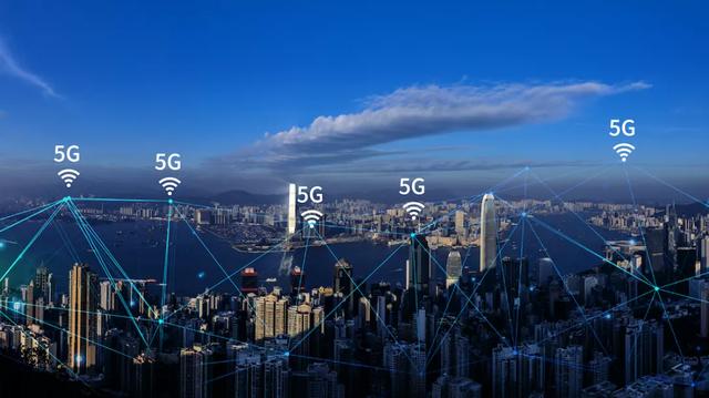 重庆计划投入超过550亿做这件事