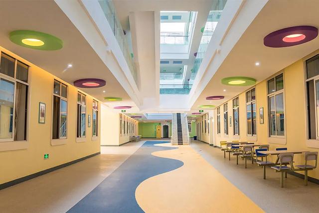 天府新区有所科技大学，向打造东方“加州理工学院”迈进