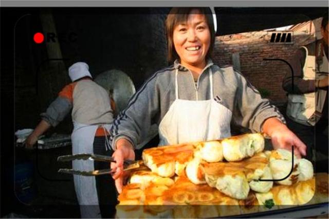 一个月薪6000元的人想辞职创业卖早餐，可行吗？