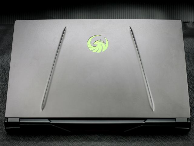 7nm RX 5500M战力如何？微星先锋Alpha 15游戏本评测