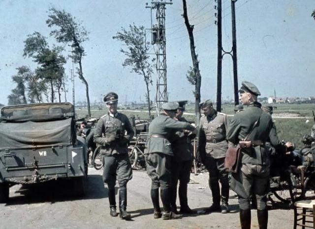 �Ӷؿ̶������ӵ�40����������������װ���������ھ���1200��