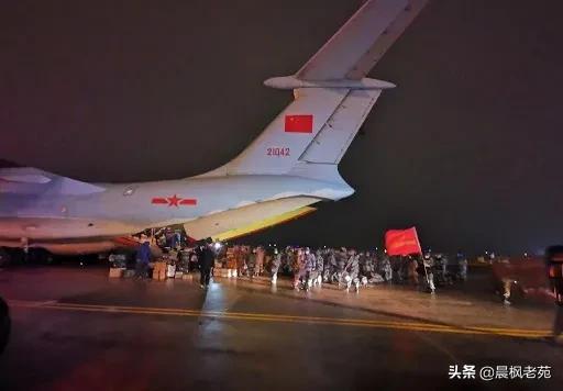 ���¹ڿ��������ӱ���