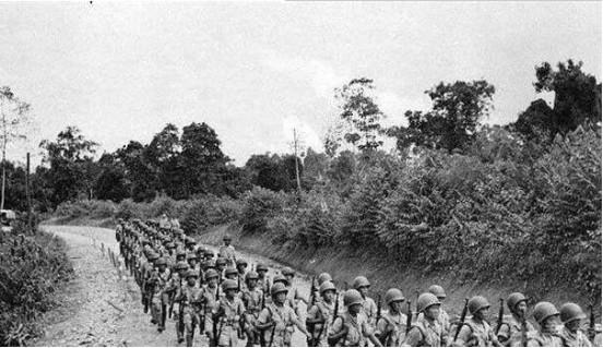 留缅甸70多年远征军，拒绝入缅籍，近两年才终得