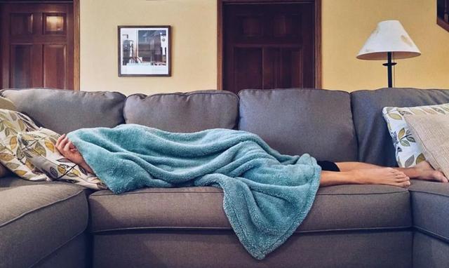 “保护神”变“偷窥者”：家用智能摄像头可能正出卖着你的隐私