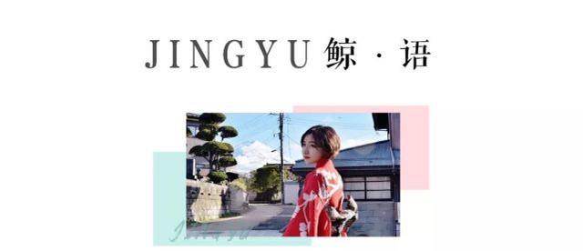 头发别瞎剪，这6款Tony都舍不得告诉你的发型