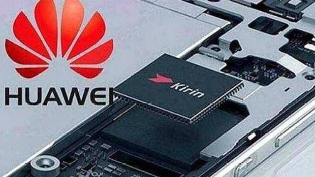 究竟谁封锁谁？日本人拆开华为最新款手机，发