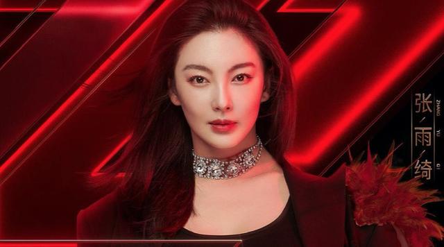 三档综艺两部剧证明一个事实，女人30岁比20岁吃香，单身的更吃香