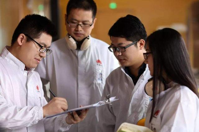 银行要有多少存款，才能算是财务自由？