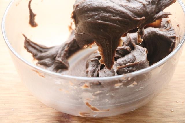 孩子零食再也不用买了，不用油炸，外酥里软，做法超简单