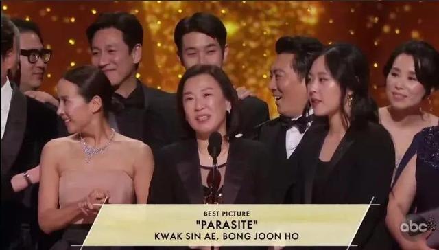 K-POP北美开拓纪，“韩流”北美十年