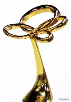 全国优质工程奖项大全！除了鲁班奖，这些含金