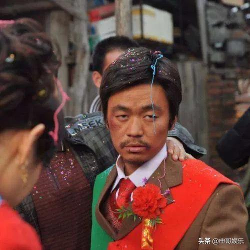 王宝强《hello！树先生》是一部有灵魂反映农村青