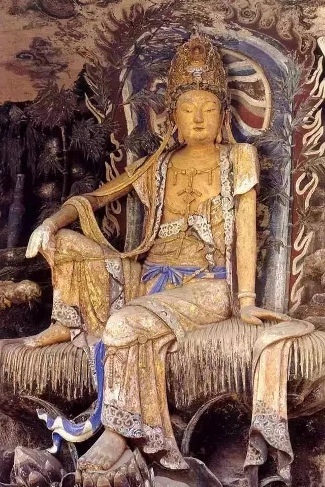 ����ͼ���͡��������࣬���������δ�����������֮��